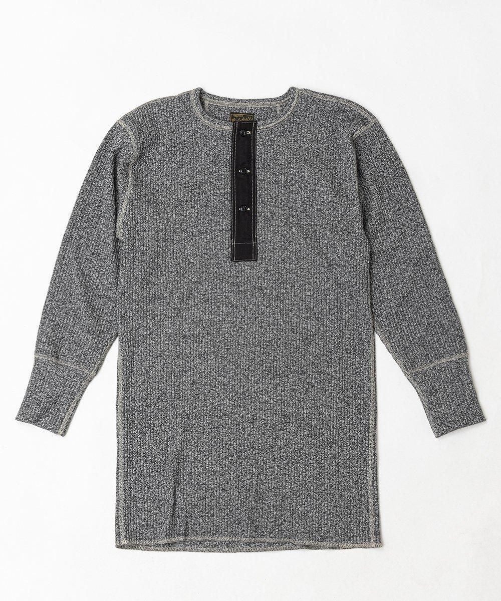 公式サイト】ONLINE STORE｜BELAFONTE(ベラフォンテ)