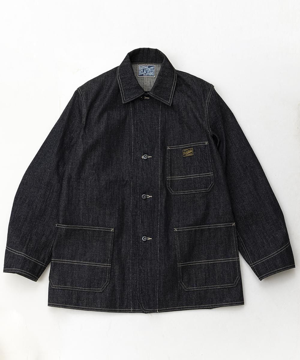 OUTER - 【公式サイト】ONLINE STORE｜BELAFONTE(ベラフォンテ)