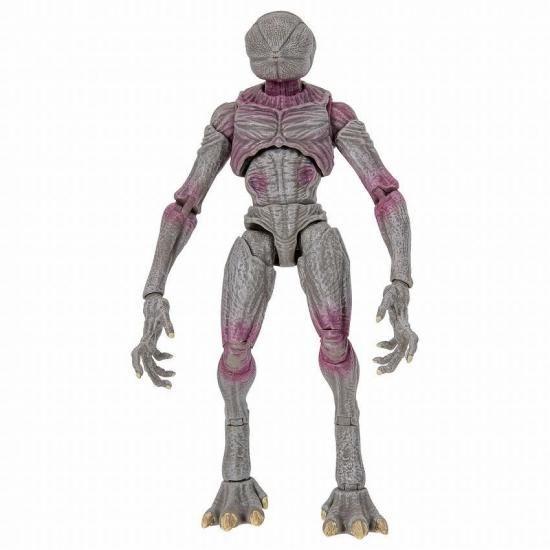 ストレンジャー・シングス 未知の世界 デモゴルゴン 【予約品】 - RED