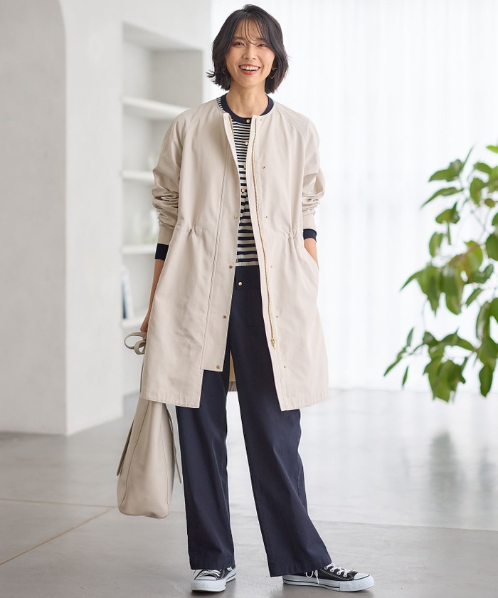 505891626001_16.jpg?sr.dw=500