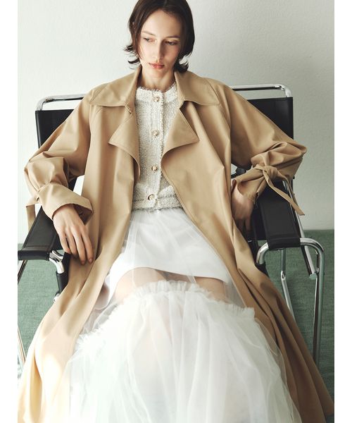 30,000～¥49,999｜コート｜FRAY I.D(フレイ アイディー)｜阪急百貨店