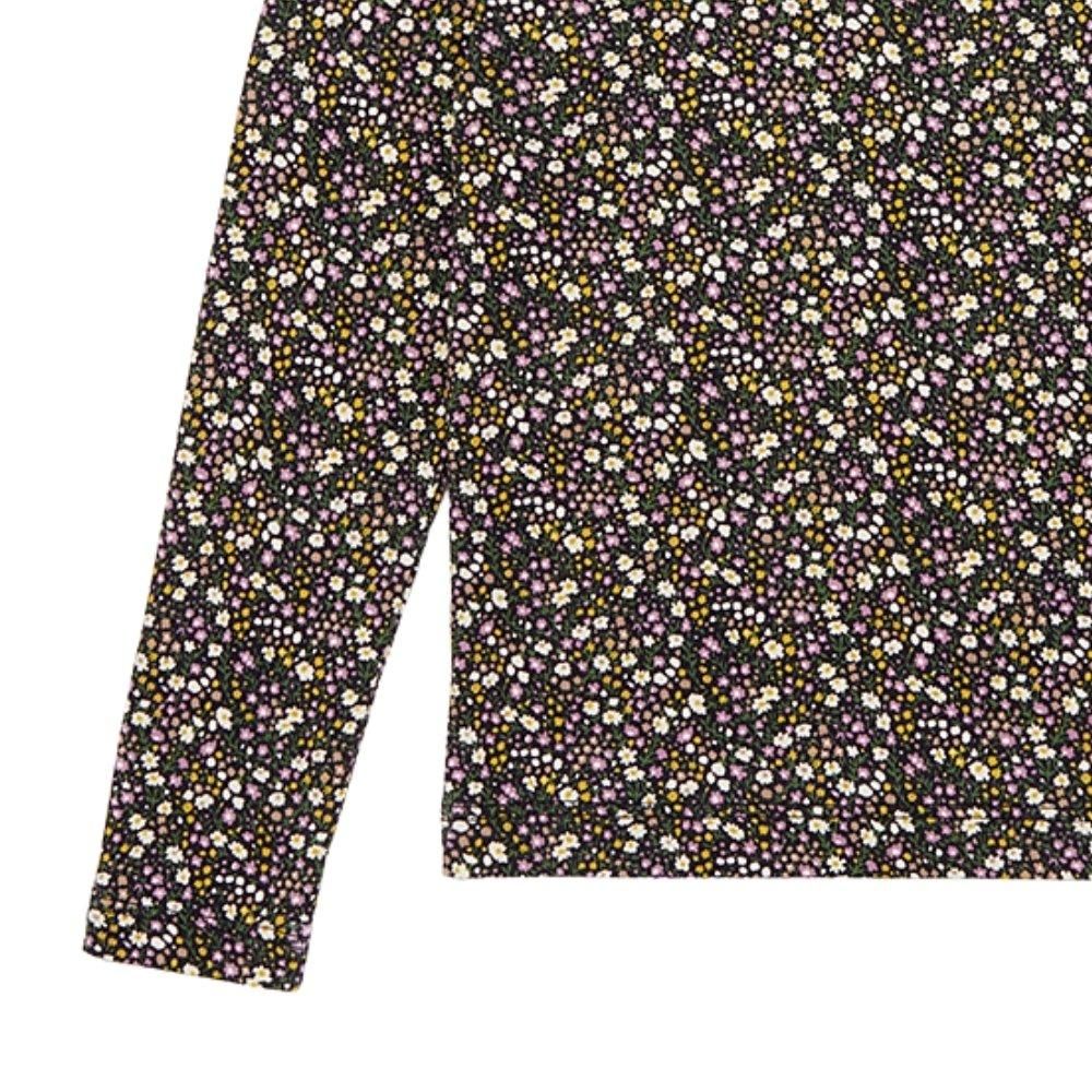 LAST ONE【40%off】Misha&Puff(ミーシャアンドパフ）／Junior Scout