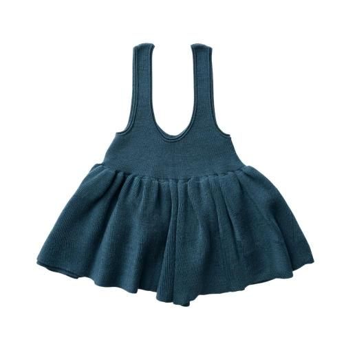 Soor Ploom(ソーアプルーム) - 子供服の通販サイト doudou jouons