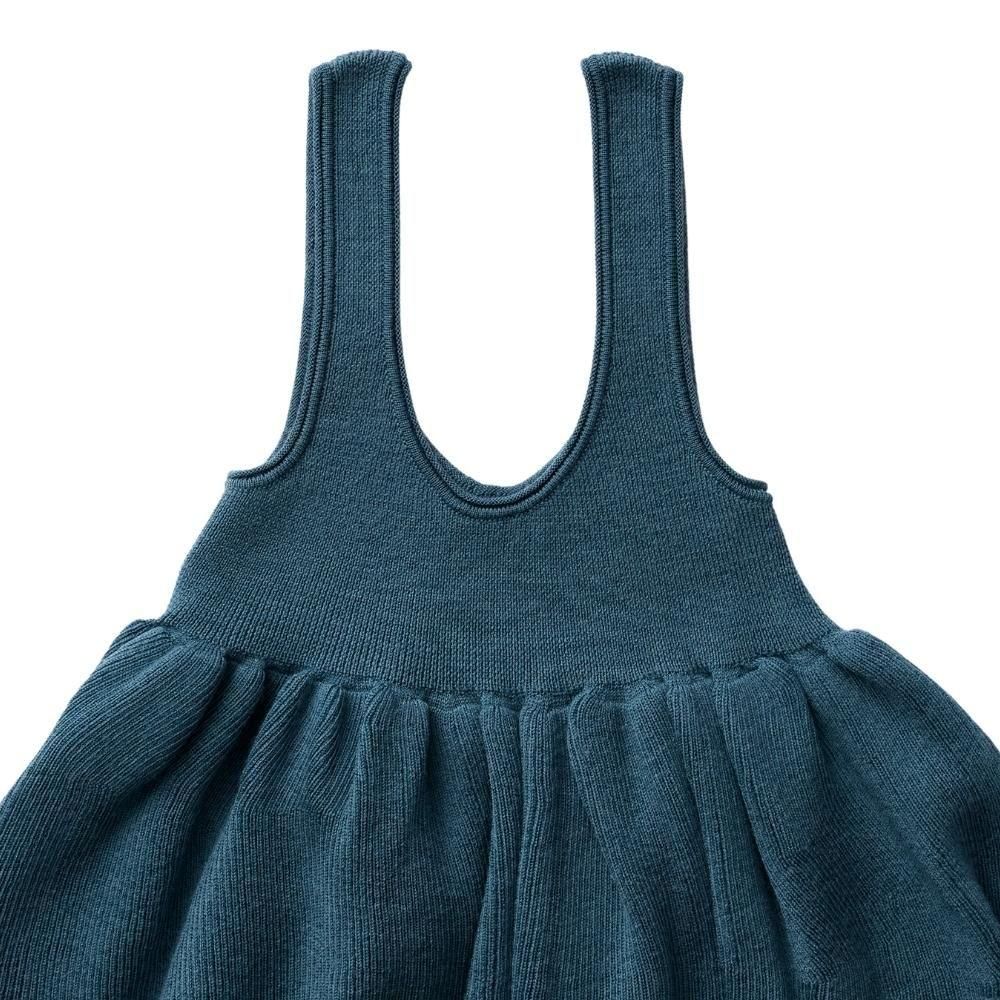 Soor Ploom（ソーアプルーム）／SAGE PINAFORE - BOTTLE - 世界中の
