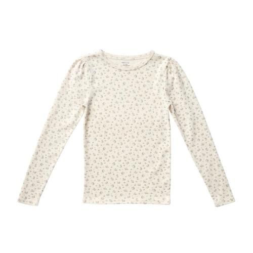 Soor Ploom(ソーアプルーム) - 子供服の通販サイト doudou jouons