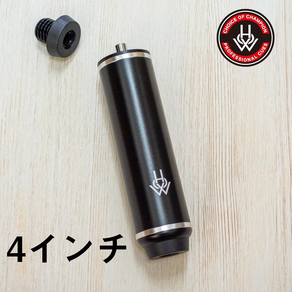 HOW Cue M6-RG/C - SHOP FLANNEL