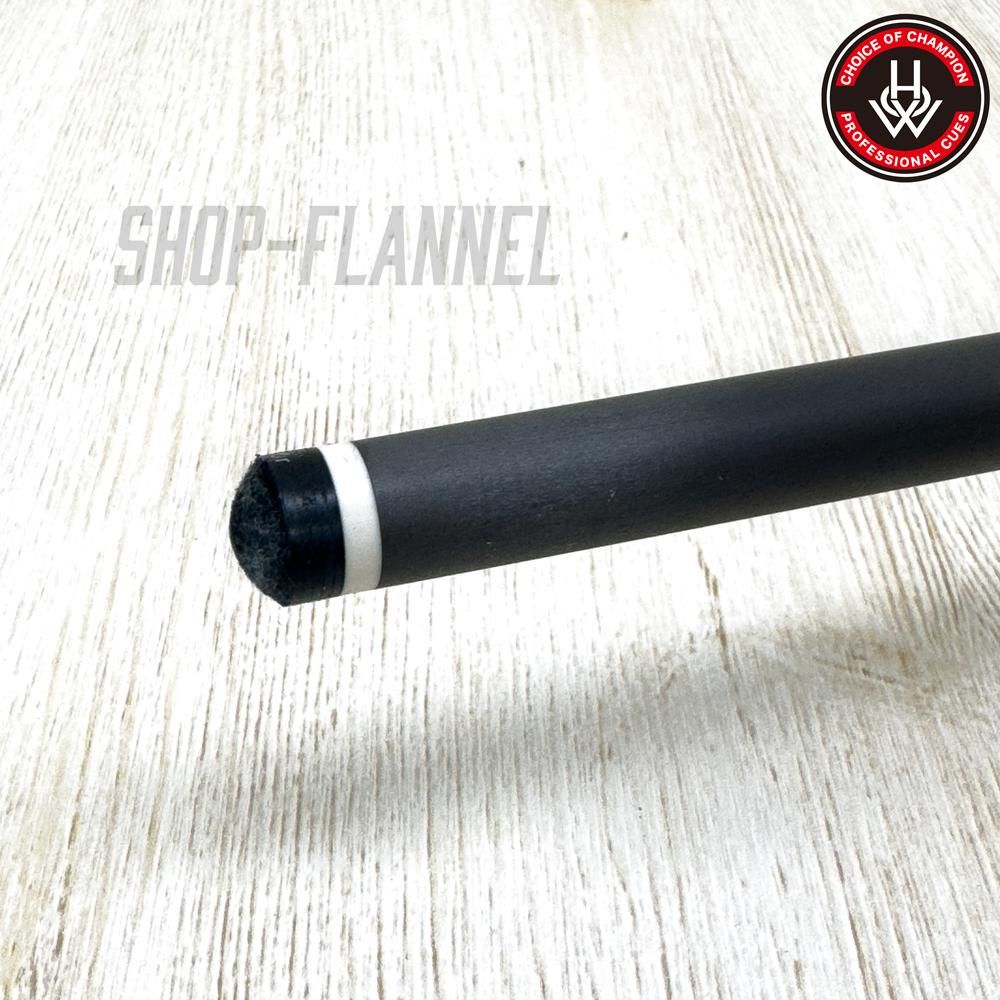 HOW Cue PS-01C - SHOP FLANNEL