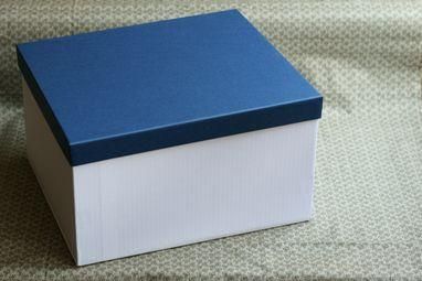 岡崎順子 五月人形三段・黒 作家の器｜さわらぎ