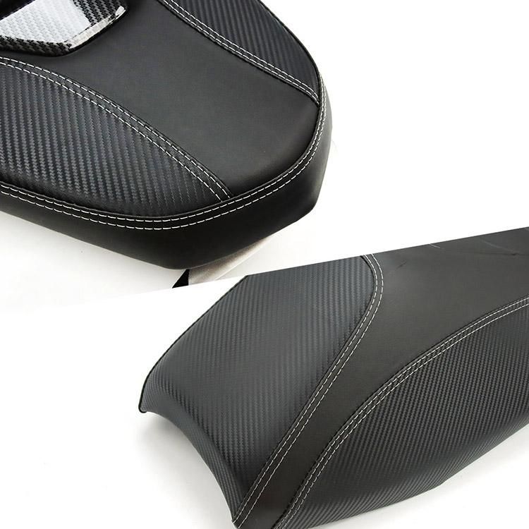 ホンダ対応 PCX125/150/160(JF81/JF84/KF30/JK06/KF47)用 ヌバック