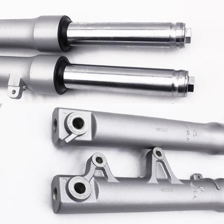 ホンダ リード110 EX ('10~) LEAD 110 JF19-100 110 120 替え交換