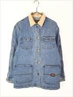 181549541.jpg?cmsp_timestamp=