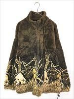 183948292.jpg?cmsp_timestamp=