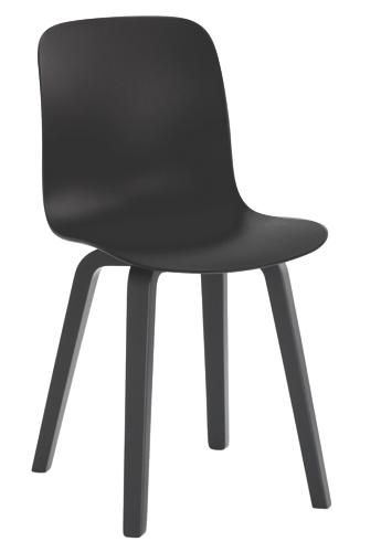 Substance wood legs | ウッドレッグス - 【公式】MAGIS SHOP｜マジス