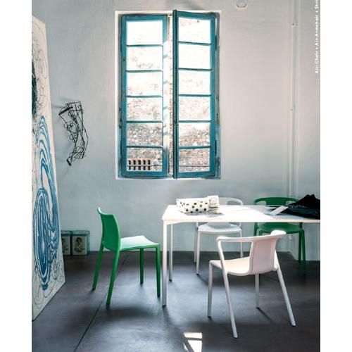 Air-Chair エアチェア | 快適な座り心地 - 【公式】MAGIS SHOP｜マジス