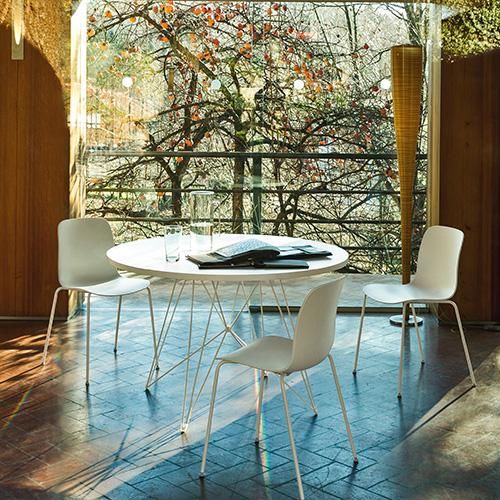 XZ3 エックスゼットスリー | φ120 - 【公式】MAGIS SHOP｜マジス 直営