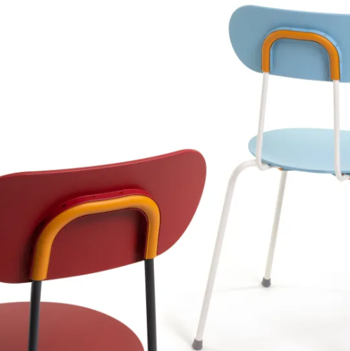 Mariolina マリオリナ - MAGIS SHOP
