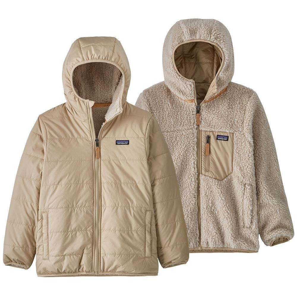 patagonia ( パタゴニア ) 正規通販サイト / JAU ONLINE STORE