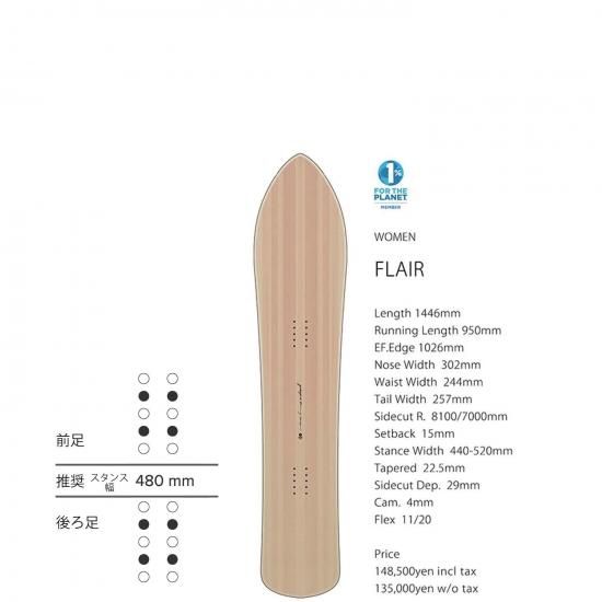 GENTEMSTICK(ゲンテンスティック)のご予約ページ。予約＆通販可能な