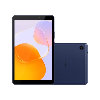 HUAWEI MatePad 11.5-inches を購入 - HUAWEI JP