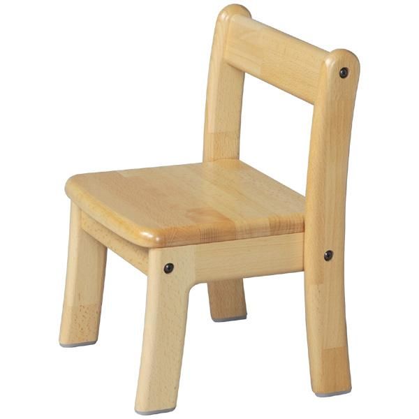 BorneLund ボーネルンド］ カラコロツリー L 名入れセット