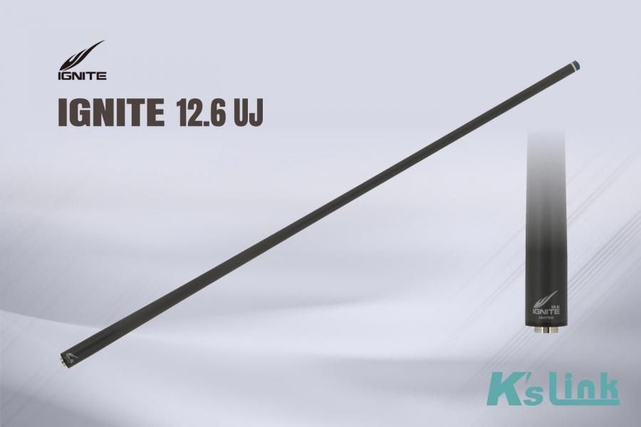 売れ筋 - ビリヤード・ダーツ販売ﾚﾝﾀﾙ K's LINK