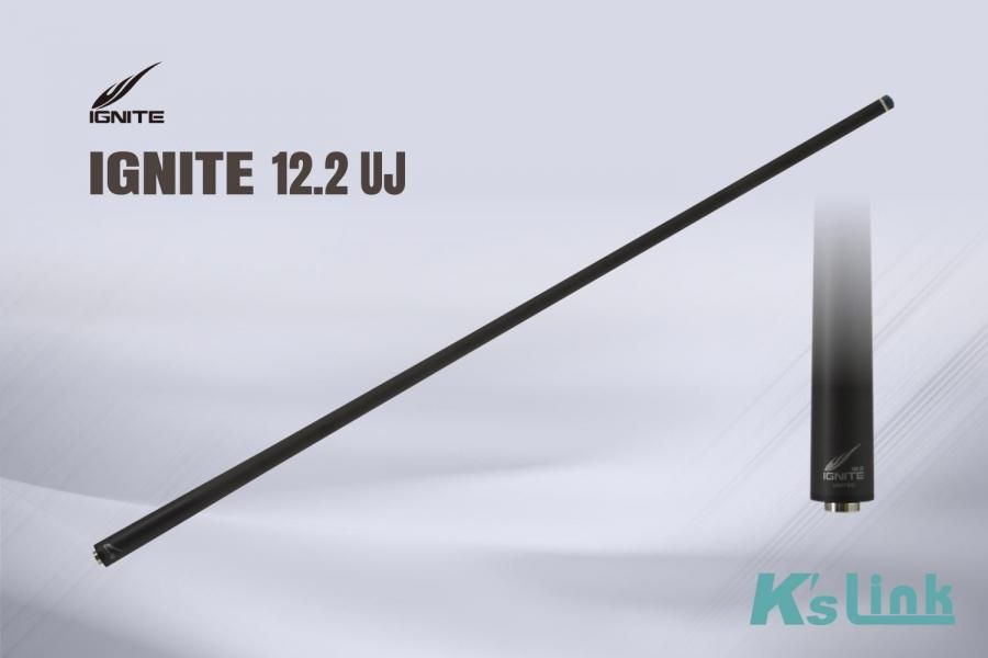 売れ筋 - ビリヤード・ダーツ販売ﾚﾝﾀﾙ K's LINK