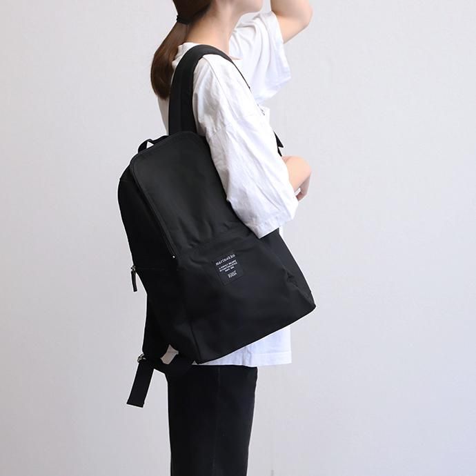 marimekko｜マリメッコ ROADIE メトロ バックパック リュック