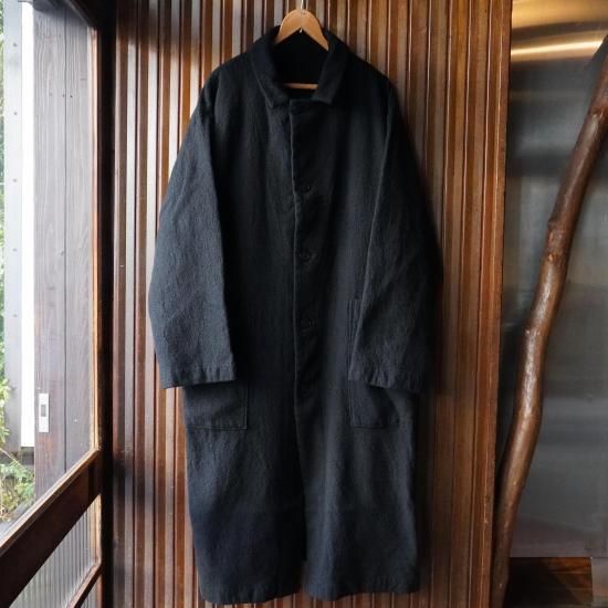 BRU NA BOINNE(ブルーナボイン) | ペーターコート - BEVERLY HILLS CHICKEN