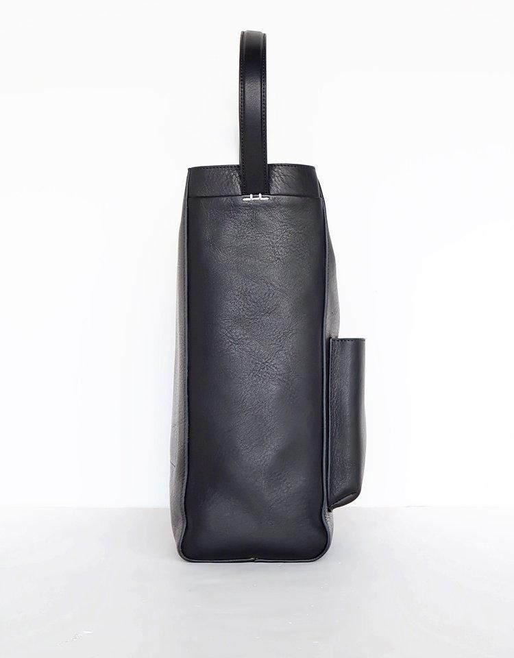 SAGAN Vienna】 NASCH BAG L [NA_L]｜kink online shop