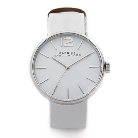 マークバイマークジェイコブス｜Marc by Marc Jacobs 時計 - 腕時計の