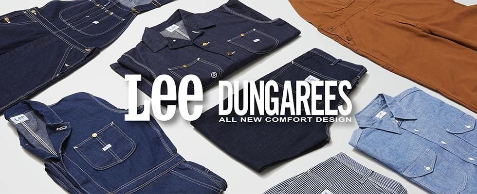 HUNKY DORY | LEVI'S VINTAGE CLOTHING、JACKMAN、CHAMPIONなどの