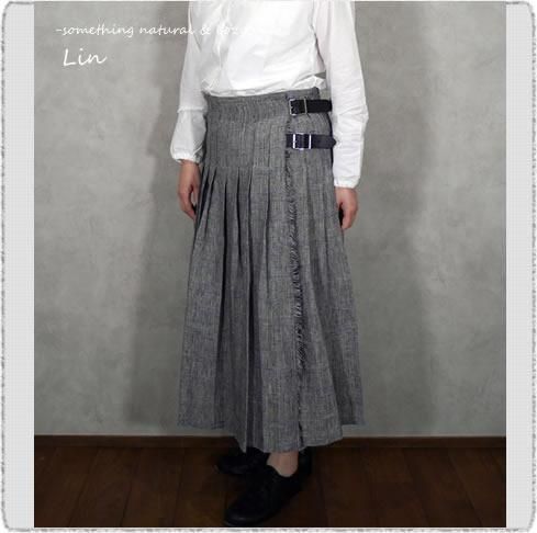 40%off O'NEIL of Dublin オニールオフダブリン/ NOD0901 Low Waist