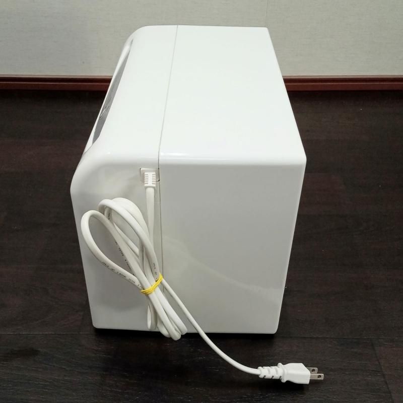 エトゥベラ UV消毒器『 UVクリーンシステム WUV-710 』 | 中古 - 美容