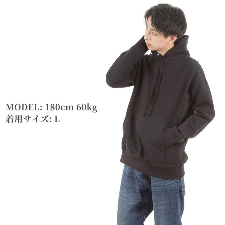 House Of Blanks (ハウスオブブランクス) の通販。 - State (ステイト) -