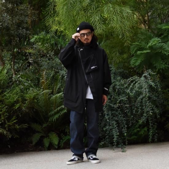 シーエムエフアウトドアガーメント ( CMF OUTDOOR GARMENT ) CMF CHOKE