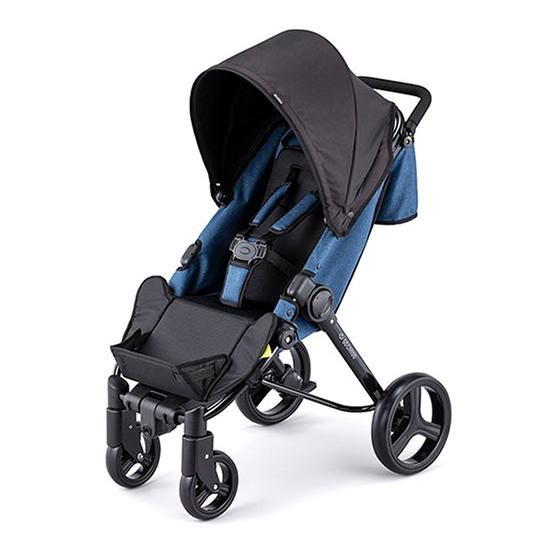 153886379.jpg?cmsp_timestamp=