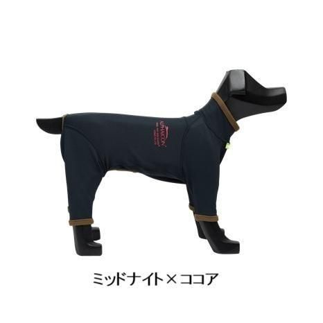 アルファアイコン HOT DOG GUARD - ドッグデコ | 犬と人の健やかな