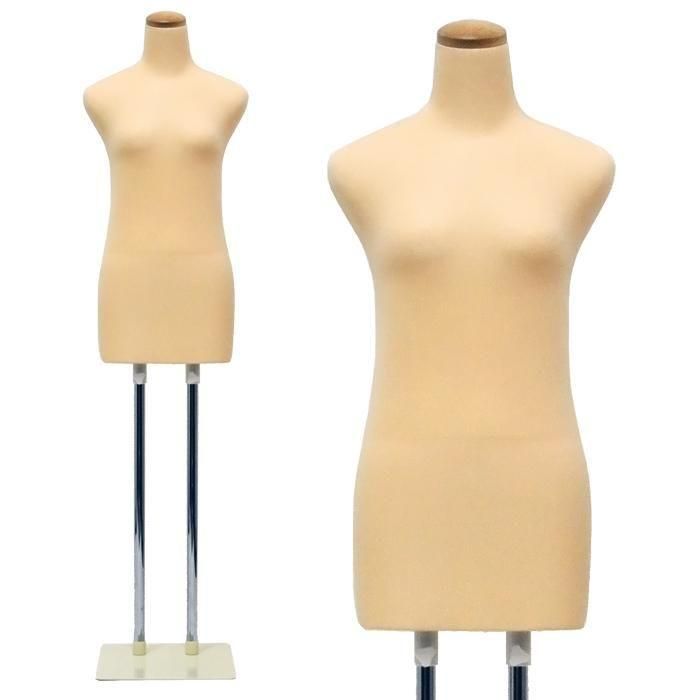 和装ボディ K6-29 | 和装ボディ・マネキン・トルソーの通信販売