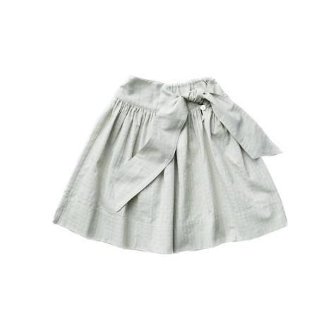 Soor Ploom｜ソーアプルーム