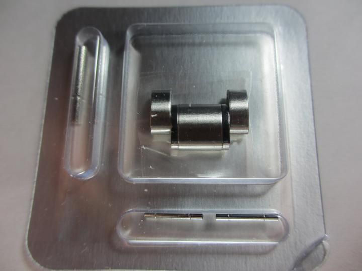 44816919_o1.jpg?20120619221706