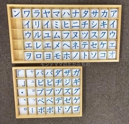 blue2.jpg?cmsp_timestamp=