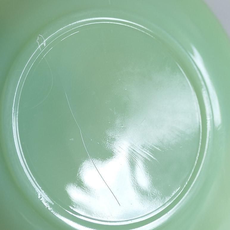 ☆4】ファイヤーキング ジェダイ ジェーンレイ C&S r - ヴィンテージ