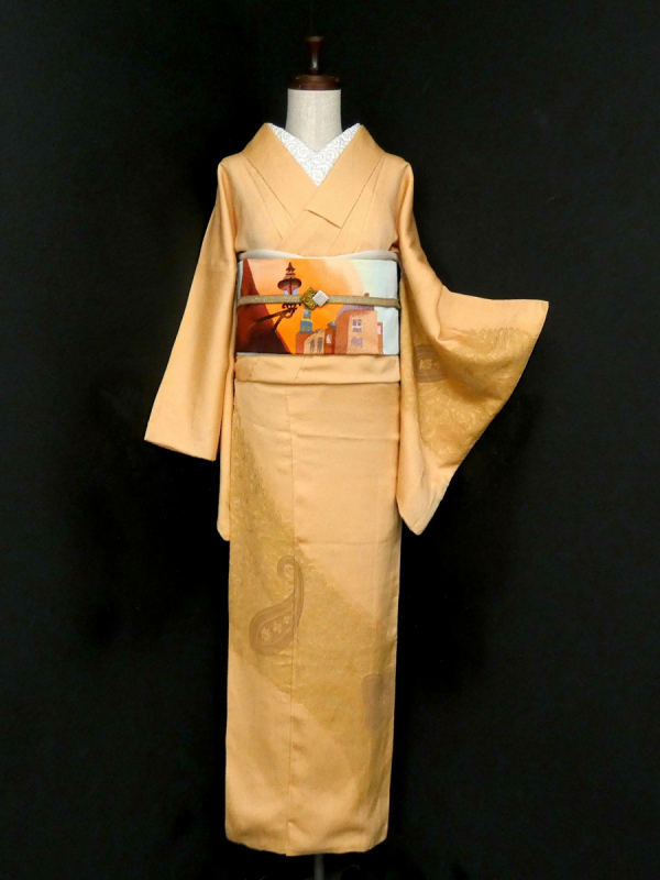 商品検索 - 雅星本店 －アンティーク着物リサイクル着物の通販ショップ