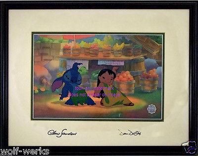 ディズニーフィギュア・グッズ専門店 ディズニーコレクション