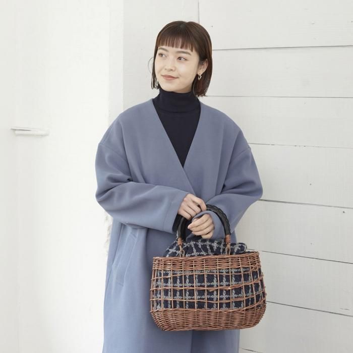 送料無料】Patagonia パタゴニアハワイ限定キャンパストートバッグ(大