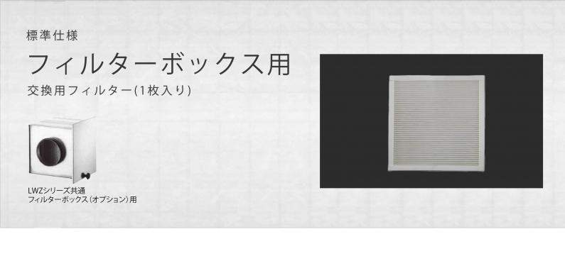 186092352.jpg?cmsp_timestamp=