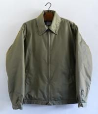 NECESSARY or UNNECESSARY A-2 [OLIVE] - Fresh Service NECESSARY or
