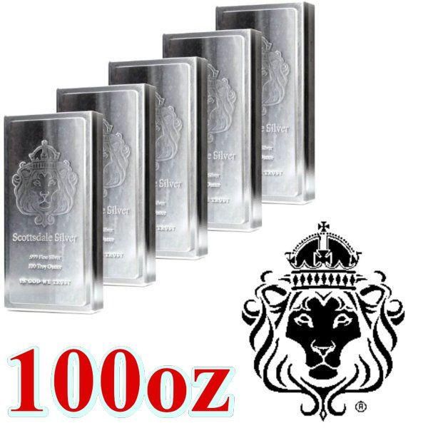 STCM-SSTACK100S-5