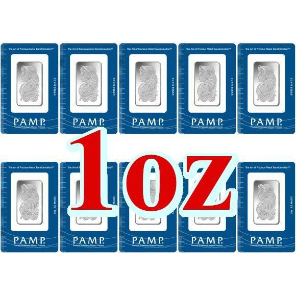 86250031-10