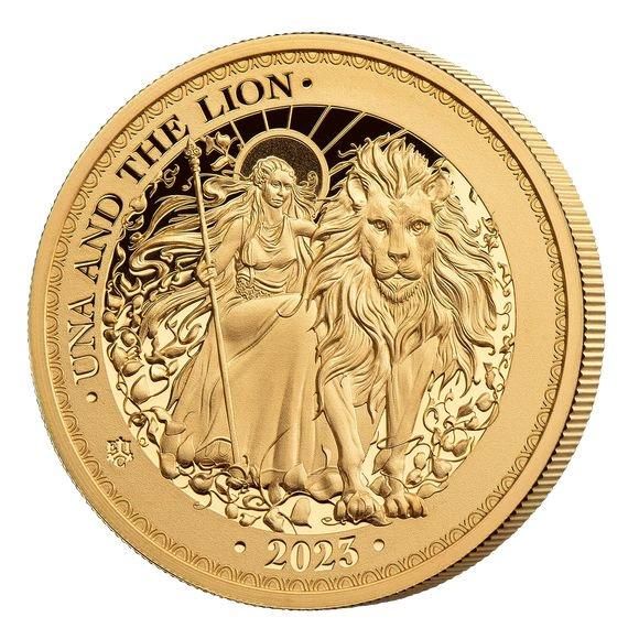 FG23UNAGP1OZ